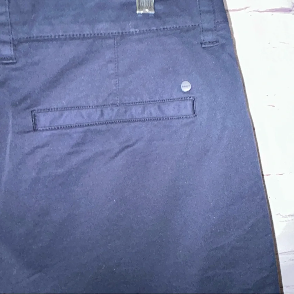 NN07 Crown Shorts‎ size 34
